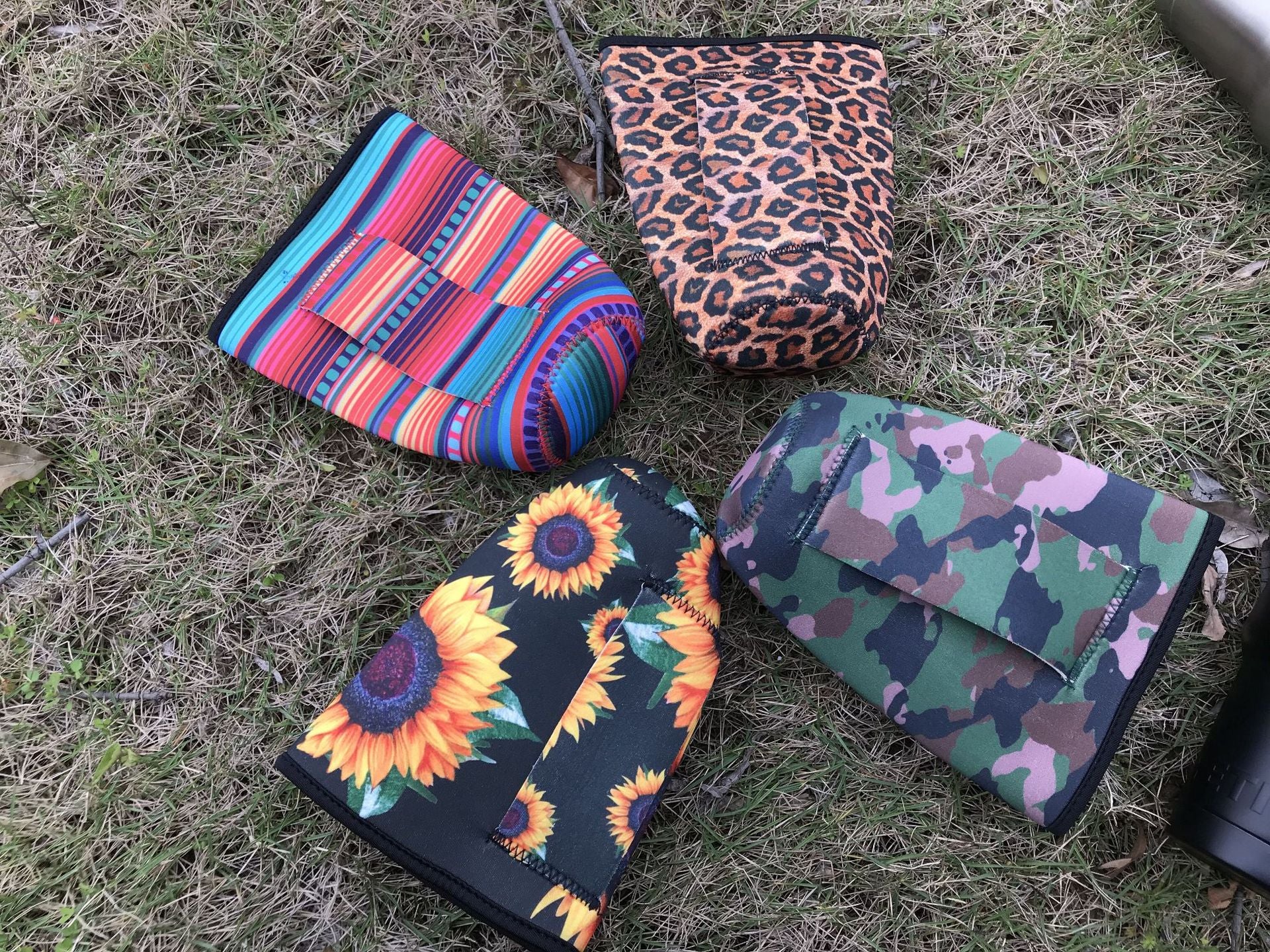 Wholesale Ice Cup Set 30OZ Drink Diving Cup Accessories